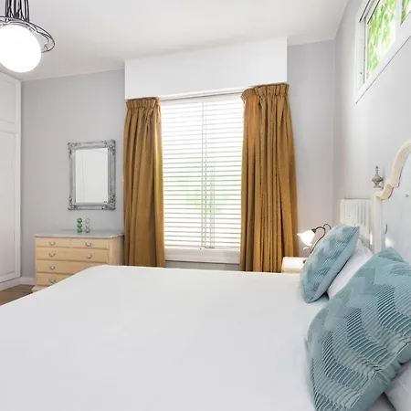 Apartamento Drago Santa Cruz de Tenerife Esterno foto