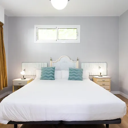 Apartamento Drago Santa Cruz de Tenerife Esterno foto