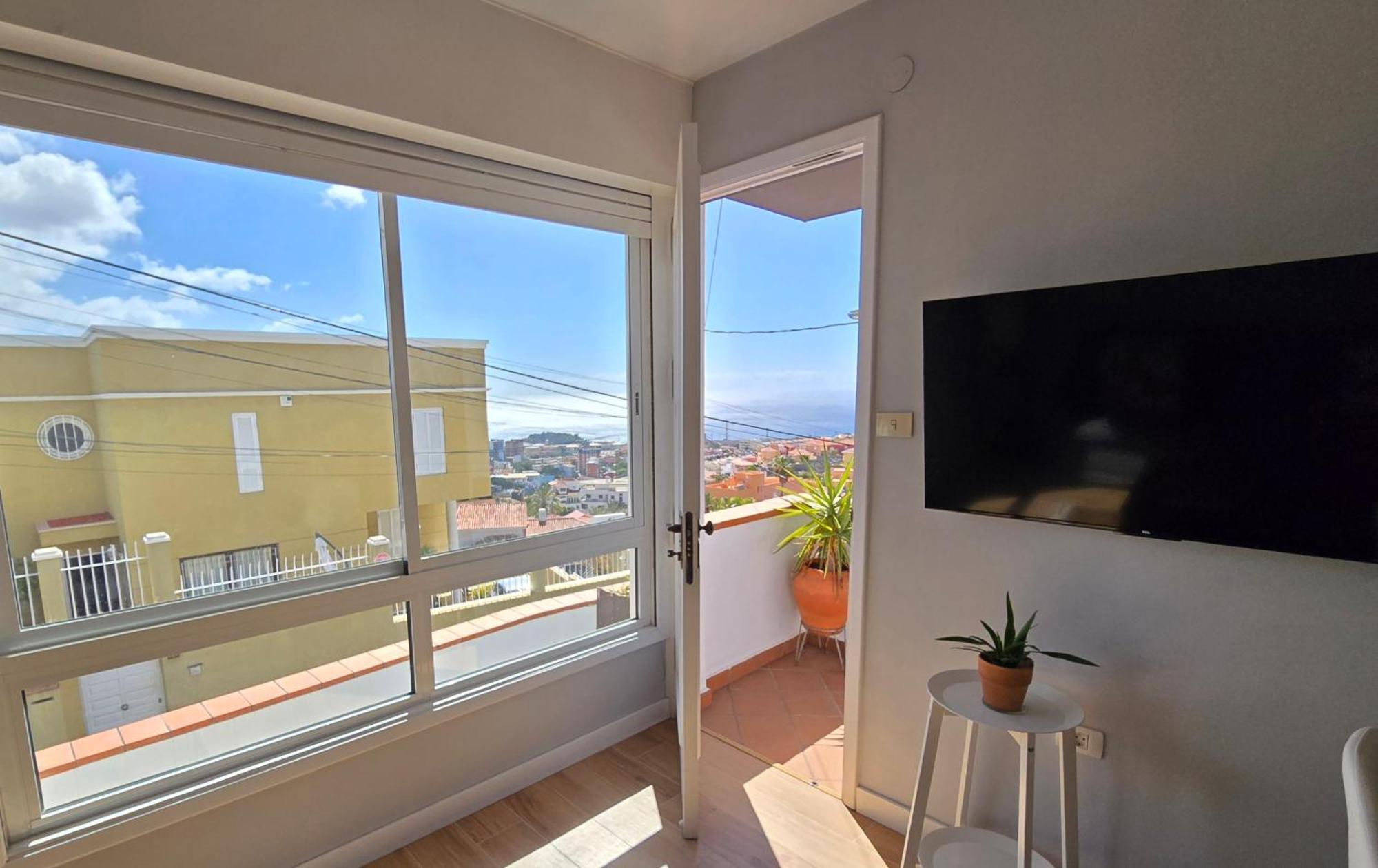 Apartment Drago *