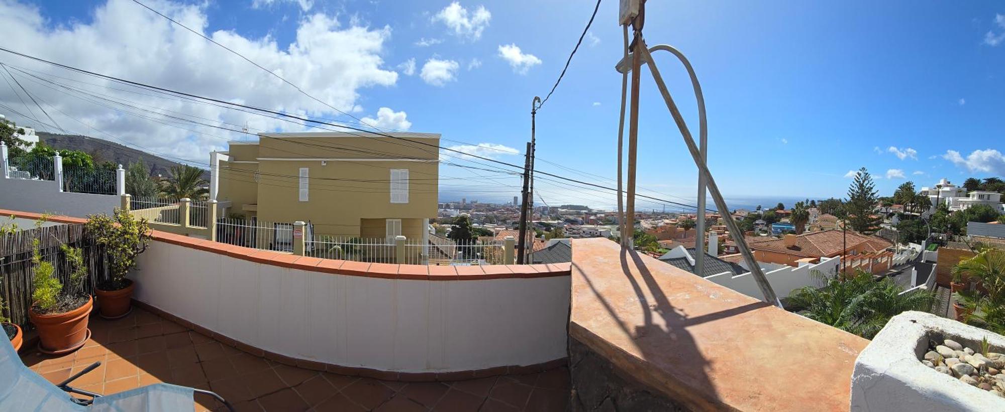 Drago Apartment